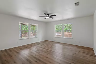 1014 Fm 1441 Road, Bastrop, TX 78602 - Photo 12