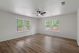 1014 Fm 1441 Rd, Bastrop, TX 78602 - Photo 12