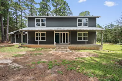 1014 Fm 1441 Road, Bastrop, TX 78602 - Photo 2