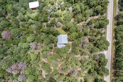 1014 Fm 1441 Road, Bastrop, TX 78602 - Photo 4