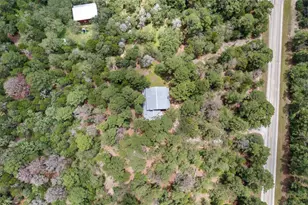 1014 Fm 1441 Rd, Bastrop, TX 78602 - Photo 4