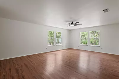 1014 Fm 1441 Road, Bastrop, TX 78602 - Photo 20