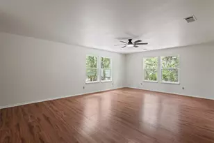 1014 Fm 1441 Rd, Bastrop, TX 78602 - Photo 20