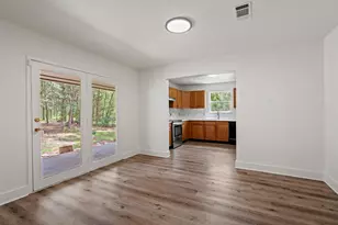 1014 Fm 1441 Rd, Bastrop, TX 78602 - Photo 8