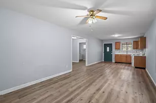 1014 Fm 1441 Rd, Bastrop, TX 78602 - Photo 26
