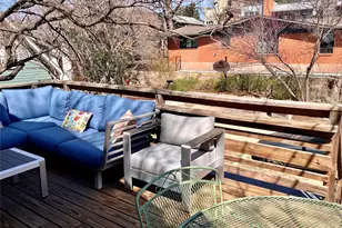 2102 Travis Heights Blvd, Austin, TX 78704 - Photo 30