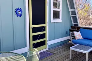 2102 Travis Heights Blvd, Austin, TX 78704 - Photo 2