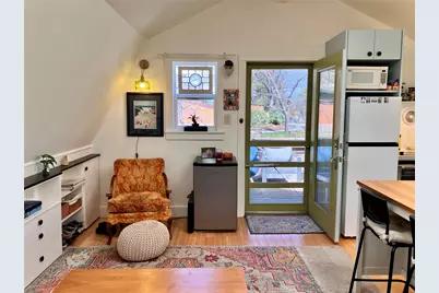 2102 Travis Heights Boulevard #Unit C, Austin, TX 78704 - Photo 6