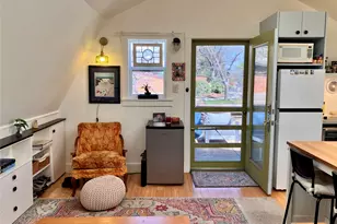 2102 Travis Heights Blvd, Austin, TX 78704 - Photo 6