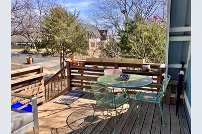 2102 Travis Heights Boulevard #Unit C, Austin, TX 78704 - Photo 28