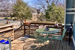 2102 Travis Heights Blvd, Austin, TX 78704 - Photo 28