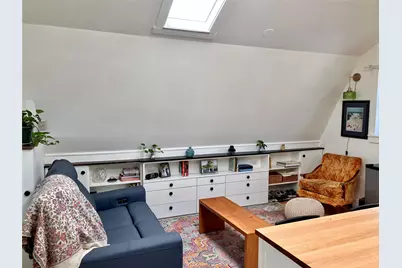 2102 Travis Heights Boulevard #Unit C, Austin, TX 78704 - Photo 26