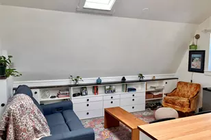 2102 Travis Heights Blvd, Austin, TX 78704 - Photo 26