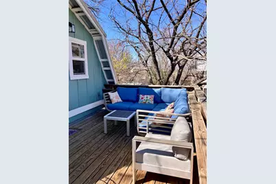 2102 Travis Heights Boulevard #Unit C, Austin, TX 78704 - Photo 22