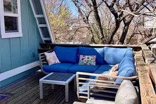 2102 Travis Heights Blvd, Austin, TX 78704 - Photo 22