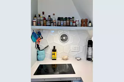 2102 Travis Heights Boulevard #Unit C, Austin, TX 78704 - Photo 12