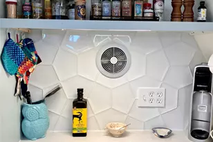 2102 Travis Heights Blvd, Austin, TX 78704 - Photo 12