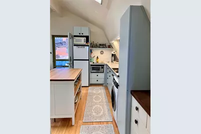 2102 Travis Heights Boulevard #Unit C, Austin, TX 78704 - Photo 4