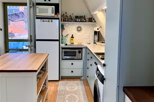 2102 Travis Heights Blvd, Austin, TX 78704 - Photo 4