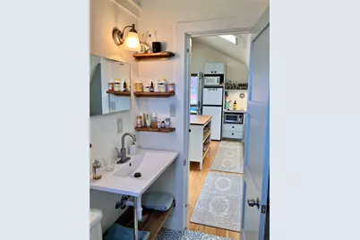 2102 Travis Heights Boulevard #Unit C, Austin, TX 78704 - Photo 10