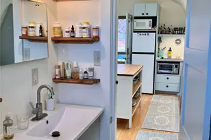 2102 Travis Heights Blvd, Austin, TX 78704 - Photo 10