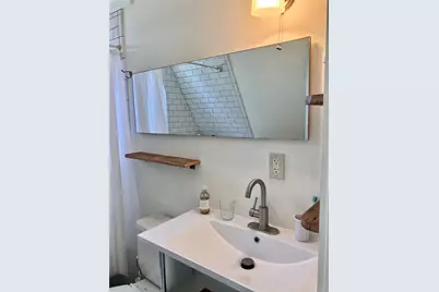 2102 Travis Heights Boulevard #Unit C, Austin, TX 78704 - Photo 8