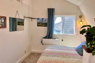 2102 Travis Heights Blvd, Austin, TX 78704 - Photo 16