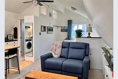 2102 Travis Heights Boulevard #Unit C, Austin, TX 78704 - Photo 24