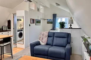 2102 Travis Heights Blvd, Austin, TX 78704 - Photo 24