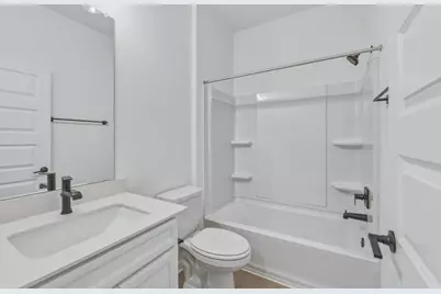 124 Adlai Avenue, Georgetown, TX 78633 - Photo 20