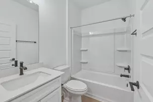 124 Adlai Ave, Georgetown, TX 78633 - Photo 20