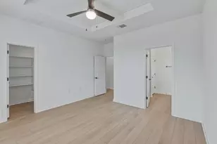 124 Adlai Ave, Georgetown, TX 78633 - Photo 20