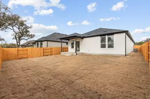 124 Adlai Ave, Georgetown, TX 78633 - Photo 36