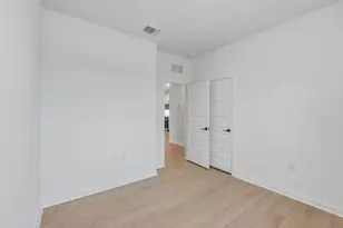 124 Adlai Ave, Georgetown, TX 78633 - Photo 28