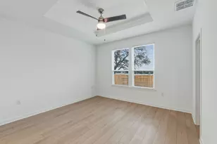 124 Adlai Ave, Georgetown, TX 78633 - Photo 18