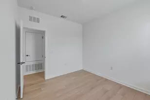 124 Adlai Ave, Georgetown, TX 78633 - Photo 26