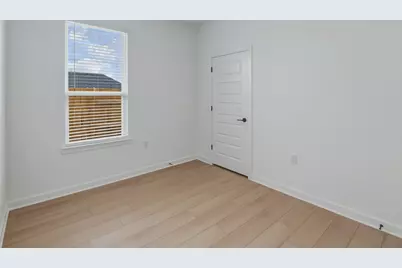 124 Adlai Avenue, Georgetown, TX 78633 - Photo 18