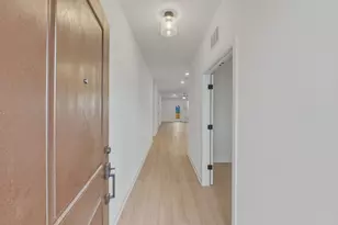 124 Adlai Ave, Georgetown, TX 78633 - Photo 6