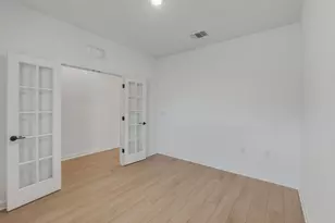 124 Adlai Ave, Georgetown, TX 78633 - Photo 8