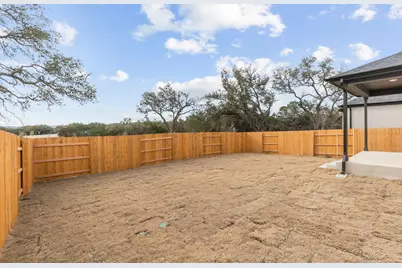 124 Adlai Avenue, Georgetown, TX 78633 - Photo 36