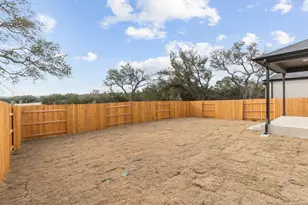 124 Adlai Ave, Georgetown, TX 78633 - Photo 36