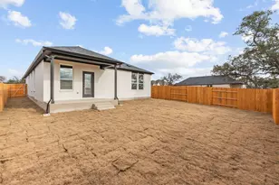 124 Adlai Ave, Georgetown, TX 78633 - Photo 38