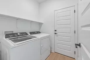 124 Adlai Ave, Georgetown, TX 78633 - Photo 30