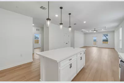 124 Adlai Avenue, Georgetown, TX 78633 - Photo 8