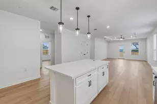 124 Adlai Ave, Georgetown, TX 78633 - Photo 8