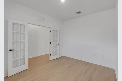124 Adlai Avenue, Georgetown, TX 78633 - Photo 16