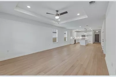 124 Adlai Avenue, Georgetown, TX 78633 - Photo 10
