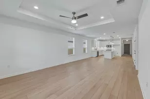 124 Adlai Ave, Georgetown, TX 78633 - Photo 10