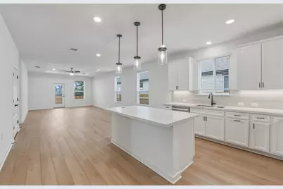 124 Adlai Avenue, Georgetown, TX 78633 - Photo 4