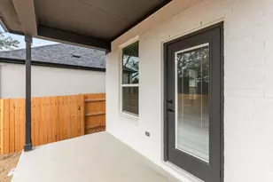 124 Adlai Ave, Georgetown, TX 78633 - Photo 34